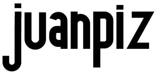 juanpiz